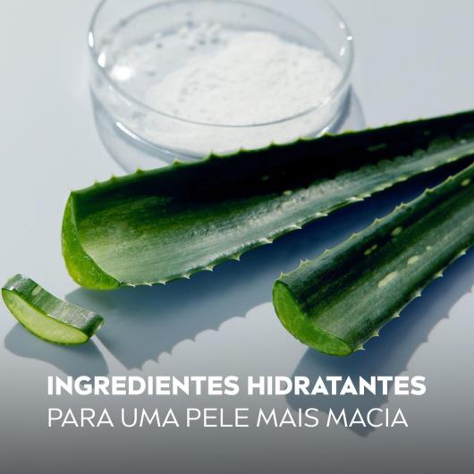 NIVEA Men Desodorante Antitranspirante Roll On Original Protect 50ml - Imagem em destaque