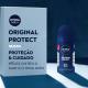 NIVEA Men Desodorante Antitranspirante Roll On Original Protect 50ml - Imagem 4005900398598-1-.jpg em miniatúra