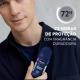 NIVEA Men Desodorante Antitranspirante Roll On Original Protect 50ml - Imagem 4005900398598-2-.jpg em miniatúra