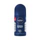 NIVEA Men Desodorante Antitranspirante Roll On Original Protect 50ml - Imagem 4005900398598.jpg em miniatúra