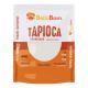 Tapioca Tipo 1 Granulada BeijuBom Pacote 500g - Imagem 7898313920558.png em miniatúra