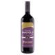 Vinho Tinto Suave Di Bartolo Bordô 750ml - Imagem 7896034302486.png em miniatúra