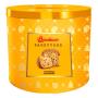 Panettone Bauducco Lata 750g