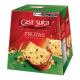 Panettone Frutas Casa Suiça 400g - Imagem 7897173098599.png em miniatúra