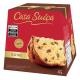 Panettone com Gotas de Chocolate ao Leite Casa Suíça Caixa 400g - Imagem 7897173098605.png em miniatúra