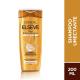 Shampoo óleo extraordinario cachos Elseve 200ml - Imagem 7899706152105-(1).jpg em miniatúra