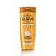 Shampoo óleo extraordinario cachos Elseve 200ml - Imagem 7899706152105-(2).jpg em miniatúra