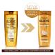 Shampoo óleo extraordinario cachos Elseve 200ml - Imagem 7899706152105-(3).jpg em miniatúra