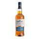 Whisky The Glenlivet Founder's Reserve Single Malt Escocês 750 ml - Imagem 5000299609354.jpg em miniatúra