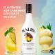 Malibu Rum Caribenho 750ml - Imagem 7891050004734-2-.jpg em miniatúra