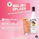 Malibu Rum Caribenho 750ml - Imagem 7891050004734-5-.jpg em miniatúra