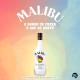 Malibu Rum Caribenho 750ml - Imagem 7891050004734-6-.jpg em miniatúra