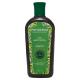 Shampoo Detox Bambu e Clorofila Phytoervas 250ml - Imagem 1000023462.jpg em miniatúra