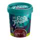 Açaí Eco Fresh Guaraná Natural 500g - Imagem 7898946959079.png em miniatúra