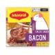 Caldo MAGGI Bacon Tablete 57g - Imagem 7891000249932-1-.jpg em miniatúra