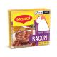 Caldo MAGGI Bacon Tablete 57g - Imagem 7891000249932.jpg em miniatúra