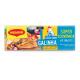 MAGGI Caldo Galinha Tablete 152g - Imagem 7891000251430-1-.jpg em miniatúra