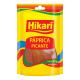 Paprica Picante Hikari 30g - Imagem 7891965431304.png em miniatúra