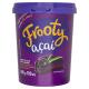 Sorbet Açaí com Guaraná Frooty Pote 700ml - Imagem 1000024381.jpg em miniatúra