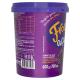 Sorbet Açaí com Guaraná Frooty Pote 700ml - Imagem 1000024381_2.jpg em miniatúra