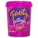 Sorbet Pitaya Frooty Pote 700ml - Imagem 1000024384.jpg em miniatúra