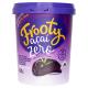 Sorbet Açaí Frooty Pote Zero 650g - Imagem 1000024385.jpg em miniatúra