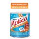 Composto Lácteo Zero Lactose Molico Lata 260g - Imagem 7891000251638-9-.jpg em miniatúra