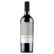 Vinho Tinto Argentino Anubis Malbec 750ml - Imagem 7798068480027.png em miniatúra