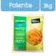 Polenta palito D'aucy congelada 1kg - Imagem 3248454063661.png em miniatúra