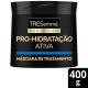 Máscara de Tratamento Tresemmé Pró-Hidratação Ativa 400gr - Imagem 7891150023338-(0).jpg em miniatúra