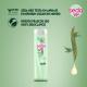 Shampoo Seda By Rayza Babosa + Óleos 325ml - Imagem 7891150060685-(5).jpg em miniatúra