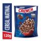 Cereal Matinal CRUNCH 120g - Imagem 7891000255445-1-.jpg em miniatúra