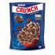 Cereal Matinal CRUNCH 120g - Imagem 7891000255445.jpg em miniatúra