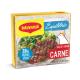 Caldo MAGGI Equilibrium Carne Tablete 57g - Imagem 7891000253564.jpg em miniatúra