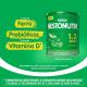 Fórmula Infantil Nestonutri 1+ 800g - Imagem 7891000255544-2-.jpg em miniatúra