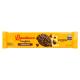 Biscoito Bauducco Cookies Chocolate 100g - Imagem 7891962054117.png em miniatúra