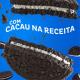 Biscoito Recheado Oreo Original Embalagem Econômica Multipack 270g - Imagem 7622210794765-3-.jpg em miniatúra