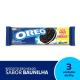 Biscoito Recheado Oreo Original Embalagem Econômica Multipack 270g - Imagem 7622210794765.jpg em miniatúra