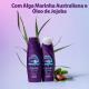 Shampoo Mega Moist Aussie 180ml - Imagem 7500435130783-(5).jpg em miniatúra