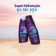 Shampoo Mega Moist Aussie 180ml - Imagem 7500435130783-(6).jpg em miniatúra