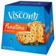 Panettone frutas Visconti 400g - Imagem 7891962027401.jpg em miniatúra