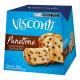 Panettone com Gotas de Chocolate Visconti Caixa 400g - Imagem 7891962027418.png em miniatúra