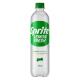 Sprite Lemon Fresh 510ML - Imagem 7894900680508.png em miniatúra