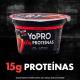 Iogurte YoPRO Morango 15g de proteínas 160g - Imagem 7891025115311-3-.jpg em miniatúra