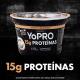 Iogurte YoPRO Coco Cremoso 15g de proteínas 160g - Imagem 7891025115335-3-.jpg em miniatúra