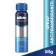 Desodorante spray cool wave Gillete 93g - Imagem 7500435135085-(1).jpg em miniatúra