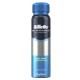 Desodorante spray cool wave Gillete 93g - Imagem 7500435135085-(2).jpg em miniatúra