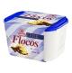 Sorvete Flocos Kascão Clássicos Pote 1,5l - Imagem 7896513915237_11_3_1200_72_RGB.jpg em miniatúra