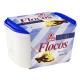 Sorvete Flocos Kascão Clássicos Pote 1,5l - Imagem 7896513915237_12_3_1200_72_RGB.jpg em miniatúra