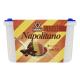 Sorvete Napolitano Kascão Clássicos Pote 1,5l - Imagem 7896513915220_1_3_1200_72_RGB.jpg em miniatúra